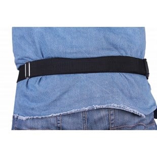 Mini Bel Silah Çantası