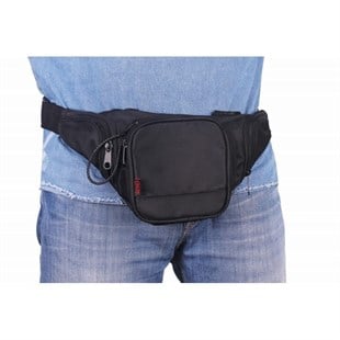 Mini Bel Silah Çantası