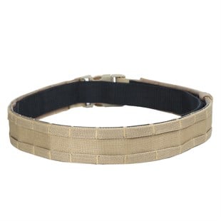 Taktik Molle Palaska Çöl Rengi