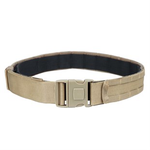 Taktik Molle Palaska Çöl Rengi