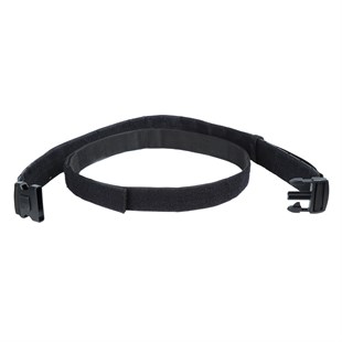 Taktik Molle Palaska Siyah