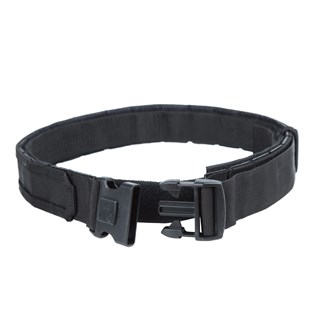 Taktik Molle Palaska Siyah