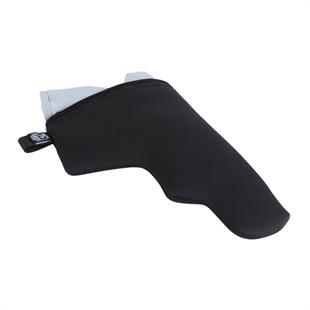 Neopren Tabanca Saklama Kılıfı Tam Koruma