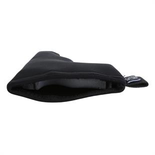 Neopren Tabanca Saklama Kılıfı Tam Koruma