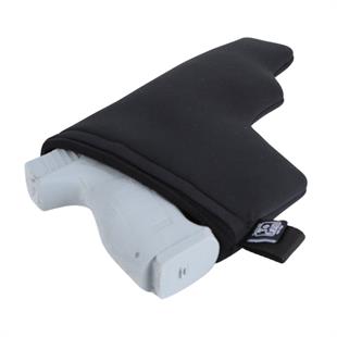 Neopren Tabanca Saklama Kılıfı Tam Koruma