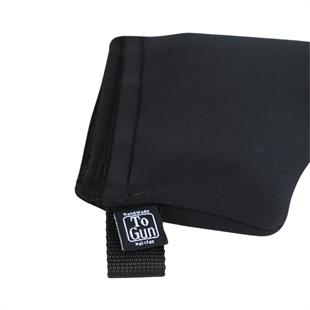 Neopren Tabanca Saklama Kılıfı Tam Koruma
