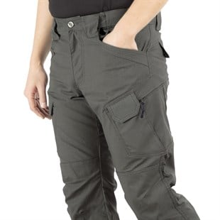 North Mountain Outdoor Tactical Kargo Pantolon Erkek Haki V2