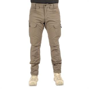 North Mountain Outdoor Tactical Kargo Pantolon Erkek Çöl Rengi V2