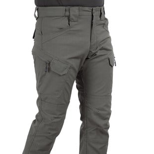 North Mountain Outdoor Tactical Kargo Pantolon Erkek Haki V2