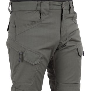 North Mountain Outdoor Tactical Kargo Pantolon Erkek Haki V2