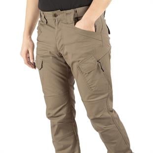 North Mountain Outdoor Tactical Kargo Pantolon Erkek Çöl Rengi V2