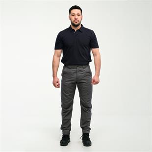 North Mountain Peak Yazlık Taktik Pantolon Antrasit