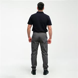 North Mountain Peak Yazlık Taktik Pantolon Antrasit