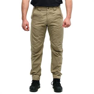 North Mountain Peak Yazlık Taktik Pantolon Bej