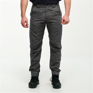 North Mountain Peak Yazlık Taktik Pantolon Antrasit