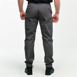 North Mountain Peak Yazlık Taktik Pantolon Antrasit