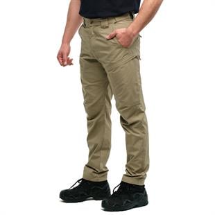 North Mountain Peak Yazlık Taktik Pantolon Bej