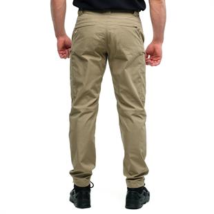 North Mountain Peak Yazlık Taktik Pantolon Bej