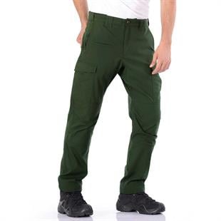 North Mountain Pro Taktik Pantolon Erkek Haki