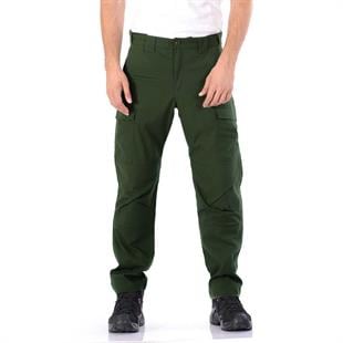 North Mountain Pro Taktik Pantolon Erkek Haki