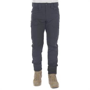North Mountain Taktikal Outdoor Pantolon Antrasit-TP09