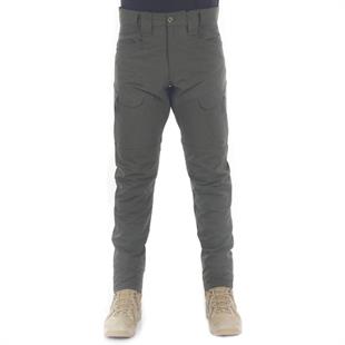 North Mountain Taktikal Outdoor Pantolon Haki-TP08