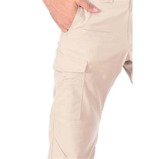 North Mountain Taktikal Outdoor Pantolon Bej-TP02