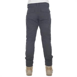 North Mountain Taktikal Outdoor Pantolon Antrasit-TP09