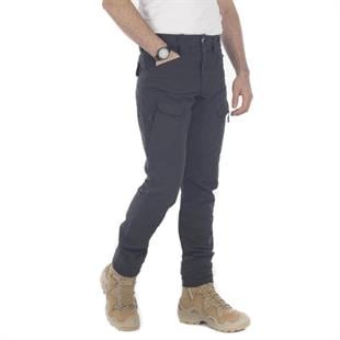 North Mountain Taktikal Outdoor Pantolon Antrasit-TP09