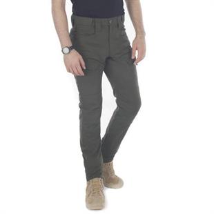 North Mountain Taktikal Outdoor Pantolon Haki-TP08