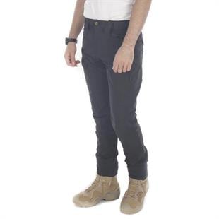 North Mountain Taktikal Outdoor Pantolon Antrasit-TP09