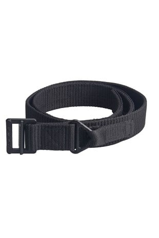 Outdoor Kurtarma Kemeri Paraşüt Kemer