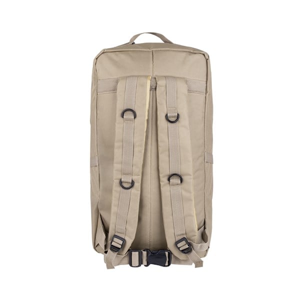 Outdoor Sırt Çantası 65 Lt Çöl Rengi