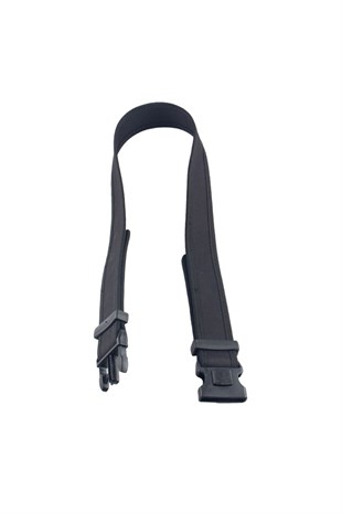 Toptan Özel Güvenlik Palaskası Siyah En Az 50 Adet Alım