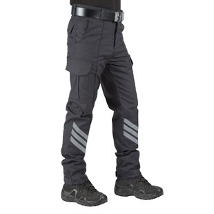Özel Güvenlik Pantolonu