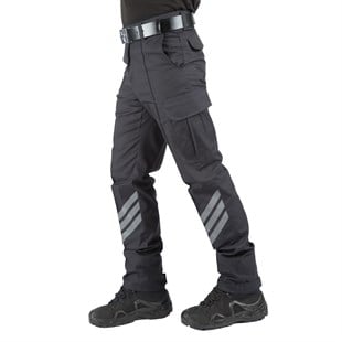 Özel Güvenlik Pantolonu