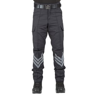 Özel Güvenlik Pantolonu