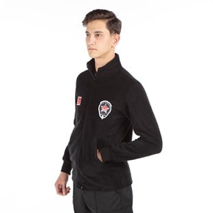 Özel Güvenlik Polar