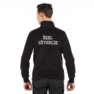 Özel Güvenlik Polar