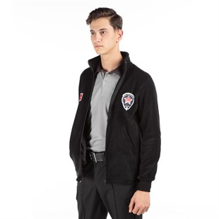 Özel Güvenlik Polar