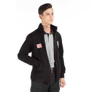 Özel Güvenlik Polar