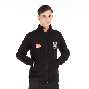 Özel Güvenlik Polar