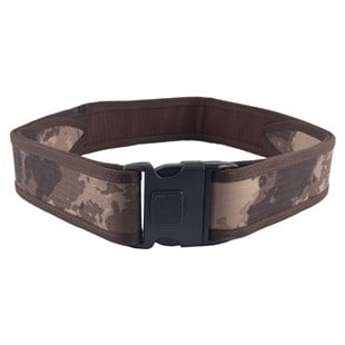 Özel Harekat Palaska Yeni Kamuflaj