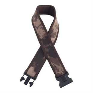 Özel Harekat Palaska Yeni Kamuflaj