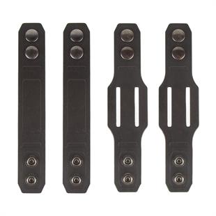 Polimer Palaska Köprüsü ve Palaska Sabitleyici Seti