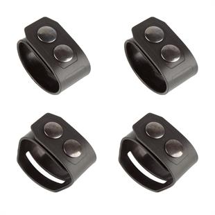 Polimer Palaska Köprüsü ve Palaska Sabitleyici Seti