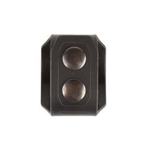 Polimer Palaska Sabitleyici 6 Al 5 Öde Avantajlı Set