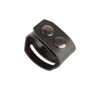 Polimer Palaska Sabitleyici 6 Al 5 Öde Avantajlı Set