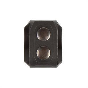 Polimer Palaska Sabitleyici Çıtçıt Yeni Versiyon