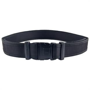 Toptan Polis Palaskası Siyah En Az 50 Adet Alım